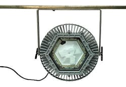 666732cd74c1d40008e3d1a0 830 350 666732cd74c1d40008e3d1a0 830 350