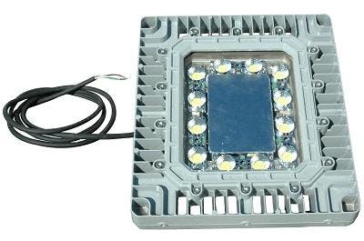 666732d094f10f0008371276 830 350