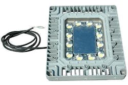 666732d094f10f0008371276 830 350 666732d094f10f0008371276 830 350