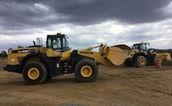 666732d194f10f000837127d 830 350 666732d194f10f000837127d 830 350