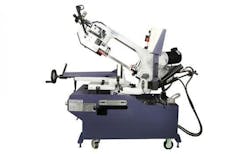 666732d3c4037800084734cd 830 350 666732d3c4037800084734cd 830 350