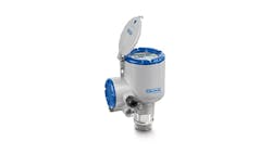 666732d694f10f0008371291 830 350 666732d694f10f0008371291 830 350