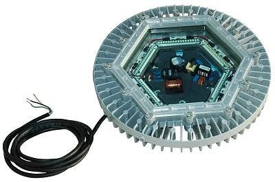 666732d794f10f0008371297 830 350