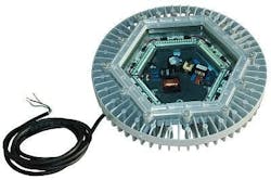 666732d794f10f0008371297 830 350 666732d794f10f0008371297 830 350