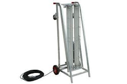 666732d8c4037800084734d7 830 350 666732d8c4037800084734d7 830 350