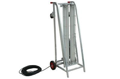 666732dbc4037800084734e1 830 350