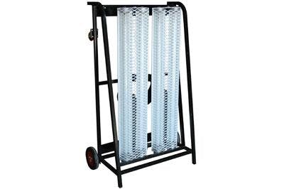 666732dd74c1d40008e3d1b9 830 350