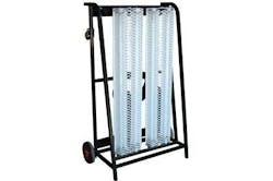 666732dd74c1d40008e3d1b9 830 350 666732dd74c1d40008e3d1b9 830 350