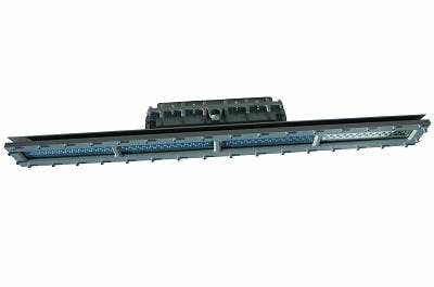 666732de94f10f000837129c 830 350