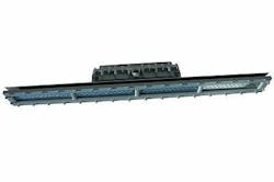 666732de94f10f000837129c 830 350 666732de94f10f000837129c 830 350