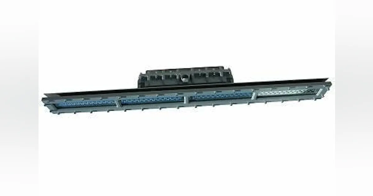 Logitech Class 1 Led Explosion Proof Low Profile Linear LED light - Class 1 Div 1 - 4 ft ...