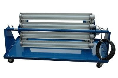 666732df94f10f00083712a1 830 350