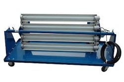 666732df94f10f00083712a1 830 350 666732df94f10f00083712a1 830 350