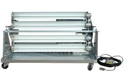 666732e074c1d40008e3d1be 830 350 666732e074c1d40008e3d1be 830 350