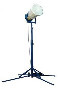 666732e374c1d40008e3d1c3 830 350