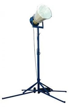 666732e374c1d40008e3d1c3 830 350 666732e374c1d40008e3d1c3 830 350