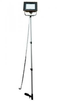 666732e394f10f00083712b0 830 350