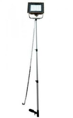 666732e394f10f00083712b0 830 350 666732e394f10f00083712b0 830 350