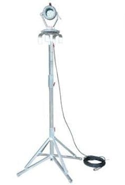 666732e474c1d40008e3d1c8 830 350 666732e474c1d40008e3d1c8 830 350