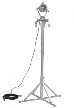 666732e574c1d40008e3d1cd 830 350