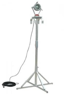 666732e574c1d40008e3d1cd 830 350 666732e574c1d40008e3d1cd 830 350