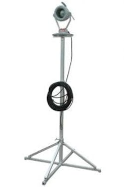 666732e694f10f00083712b5 830 350 666732e694f10f00083712b5 830 350