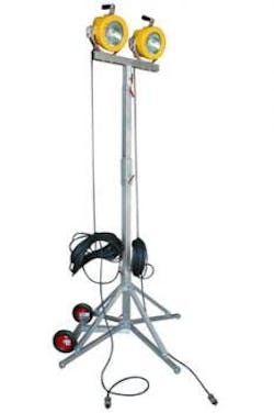 666732e774c1d40008e3d1d2 830 350 666732e774c1d40008e3d1d2 830 350