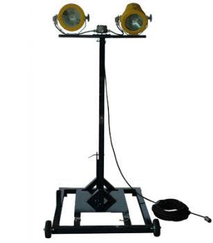 666732e8c4037800084734e6 830 350