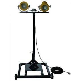 666732e8c4037800084734e6 830 350 666732e8c4037800084734e6 830 350