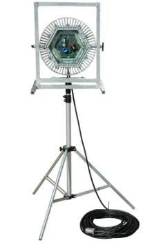 666732e974c1d40008e3d1d7 830 350