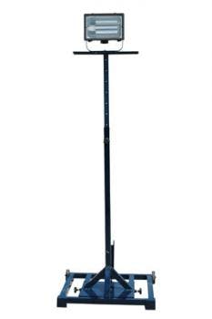 666732ea74c1d40008e3d1dc 830 350