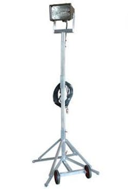 666732eb94f10f00083712ba 830 350 666732eb94f10f00083712ba 830 350