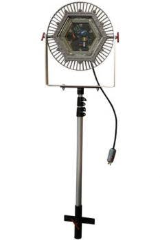 666732ecc4037800084734eb 830 350