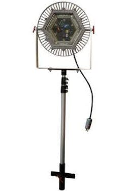 666732ecc4037800084734eb 830 350 666732ecc4037800084734eb 830 350