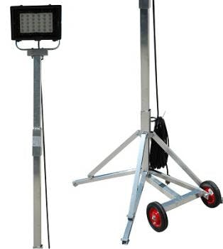 666732edc4037800084734f0 830 350