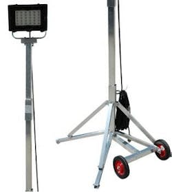 666732edc4037800084734f0 830 350 666732edc4037800084734f0 830 350