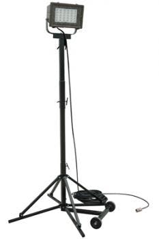 666732ee74c1d40008e3d1e1 830 350