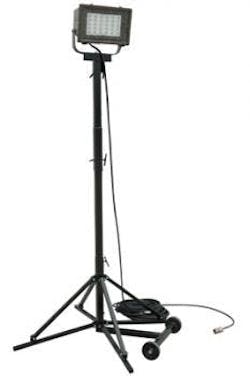 666732ee74c1d40008e3d1e1 830 350 666732ee74c1d40008e3d1e1 830 350