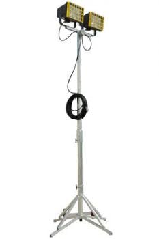 666732efc4037800084734f5 830 350