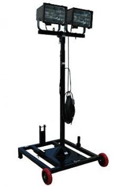 666732f094f10f00083712bf 830 350 666732f094f10f00083712bf 830 350