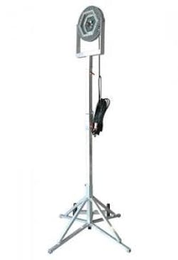 666732f194f10f00083712c4 830 350 666732f194f10f00083712c4 830 350