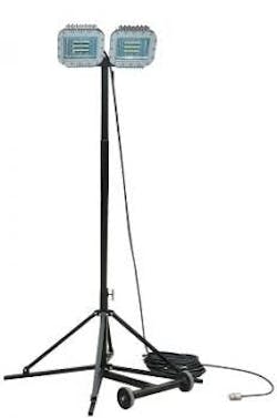 666732f294f10f00083712c9 830 350 666732f294f10f00083712c9 830 350