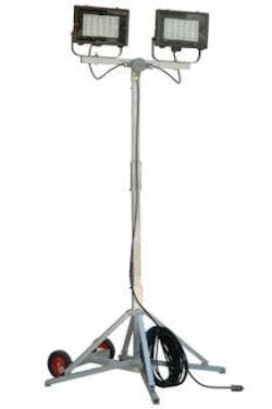 666732f3c4037800084734fa 830 350 666732f3c4037800084734fa 830 350