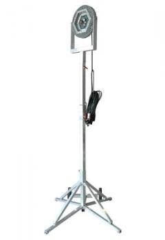 666732f474c1d40008e3d1e6 830 350