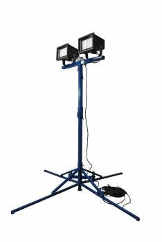 666732f574c1d40008e3d1eb 830 350