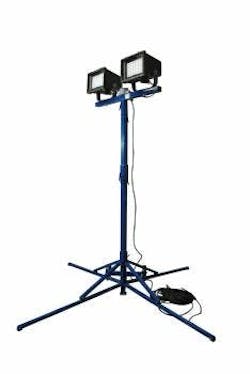 666732f574c1d40008e3d1eb 830 350 666732f574c1d40008e3d1eb 830 350