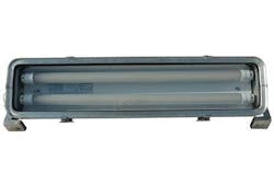 666732fcc403780008473509 830 350 666732fcc403780008473509 830 350