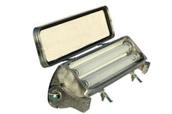 666732fe74c1d40008e3d204 830 350 666732fe74c1d40008e3d204 830 350