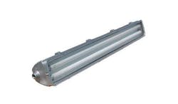 66673305c40378000847351d 830 350 66673305c40378000847351d 830 350