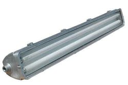 6667330674c1d40008e3d209 830 350 6667330674c1d40008e3d209 830 350